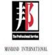 Shanghai Manband International  Trading Co