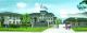 ZHEJIANG ZHONGYUAN GARDENING PRODUCTS CO.,LTD.