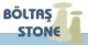 Boltas Natural Stone Ltd.