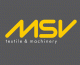 MSV company