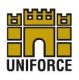 Uniforce Security Systems Ltd.