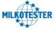 Milkotester Ltd