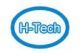 Hengrui Technology Development CO., Limited