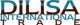 Dilisa International Trade