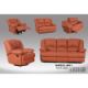 EAGLE PLASTIC SOFA COMPANY