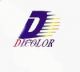 Shenzhen Dicolor Optoelectronic Co., Ltd