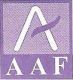 AL AKARIM FOODSTUFF TRADING EST.