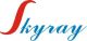 Jiangsu Skyray Instrument Co., Ltd