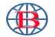 Benas International Trading Co., Ltd