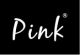 Pink Cosmetic Tools Inc.