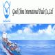 QinHuangDao Good-China International Trade Co., Ltd