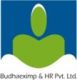 Budha Eximp & HR Pvt. Ltd.