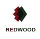 Redwood Electric Manufactory Co., Ltd