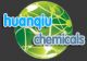 shijiazhuang huanqiu chemical co ltd