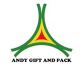 Andy Gift and Pack Industry Co., Ltd