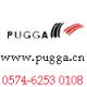 Yuyao Pugga Pets Products Corp.