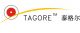 Tagore Machinery Manufacture CO., LTD