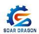 Pingyang Soar Dragon Machinery Co., Limited
