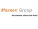 Maxeen Group(international) Co., Ltd