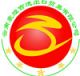 Yunnan Zhenhuangji Import&Export Trading Co., Ltd