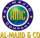 Al-Majid & co