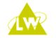 LUNG WUI CO LTD