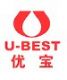 Guangzhou Youbao Industry Co.,Ltd