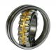 Shandong precision bearing technology Co., Ltd