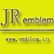 jr emblem co., ltd