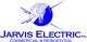 Jarvis Electric Inc.