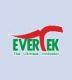 Everest Textile (Shanghai) LTD