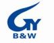 B&W International Forwarder Co., Ltd.