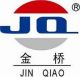 zhangjiagang jinqiao light machinery co., ltd.