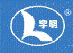 Anji Yuming Furniture Co., Ltd