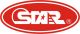 ZHUHAI ***** STAR SAFETY HELMETS CO., LTD