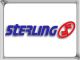 STERLING COCONUT OILS & CAKES (P) LTD
