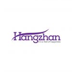 Zhejiang Hangzhan Textile Co. Ltd