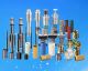 HuaDa Precision mould fittings Co., Ltd.