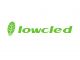 Lowcled Lighting CO., Limited