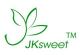JK Sucralose Inc.