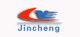 Anping County Jincheng Metal Products Co., Ltd.