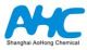 shanghai aohong chemical co, ltd