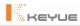 Zhuzhou Keyue Welding Equipment Co., Ltd.