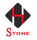 Hola Stone Imp&*****, Ltd