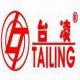 Tailing motorcycle parts co., LTD
