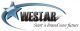 WESTAR LED LIGHTING