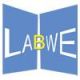 Labwe Educational Equipment Co., Ltd