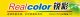 Shenzhen Realcolor Technology Co., Ltd.