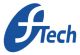 ftech corporation