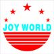 Joy World Manufacturing Ltd